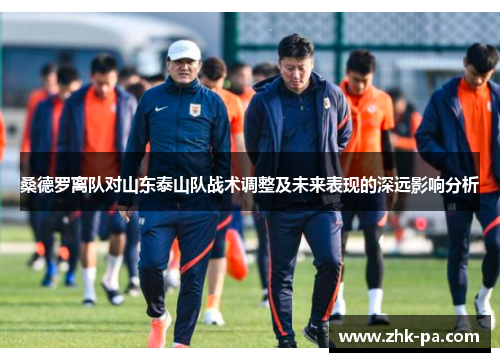 桑德罗离队对山东泰山队战术调整及未来表现的深远影响分析 桑德罗离队对山东泰山队战术调整及未来表现的深远影响分析