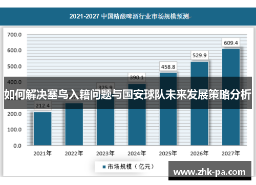 如何解决塞鸟入籍问题与国安球队未来发展策略分析 如何解决塞鸟入籍问题与国安球队未来发展策略分析