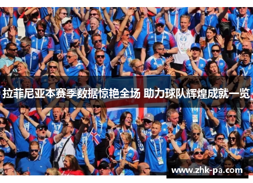 拉菲尼亚本赛季数据惊艳全场 助力球队辉煌成就一览 拉菲尼亚本赛季数据惊艳全场 助力球队辉煌成就一览